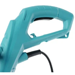 Gifi Brosse désherbage électrique Profilex