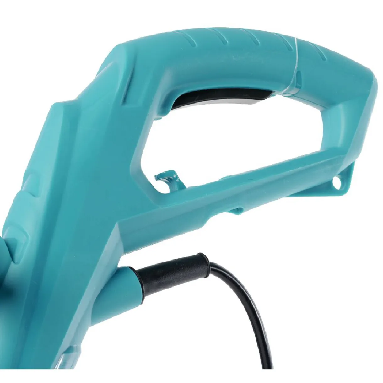 Gifi Brosse désherbage électrique Profilex