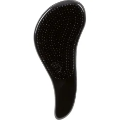 Gifi Brosse ergonomique