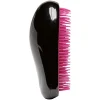 Sale Gifi Brosse ergonomique fushia
