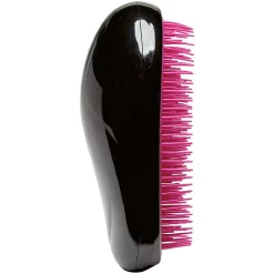 Sale Gifi Brosse ergonomique fushia