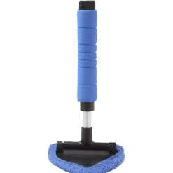 Nettoyage Et Entretien|Gifi Brosse lave vitre pour pare brise