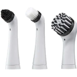 Nettoyage Et Entretien|Gifi Brosse électrique de nettoyage