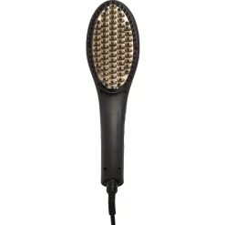 Gifi Brosse lissante chauffante