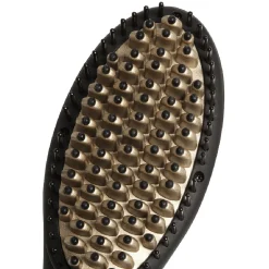 Gifi Brosse lissante chauffante