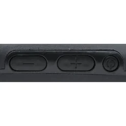 Gifi Brosse lissante chauffante