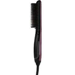 Gifi Brosse lissante coiffante