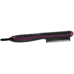 Gifi Brosse lissante coiffante
