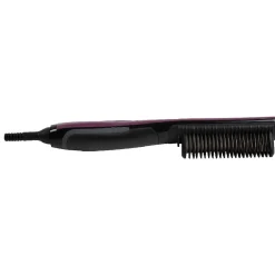 Gifi Brosse lissante coiffante