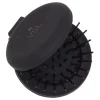 Online Gifi Brosse mini
