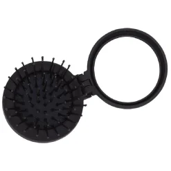 Online Gifi Brosse mini