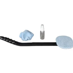 Nettoyage Et Entretien|Gifi Brosse nettoyage pare brise