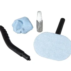 Nettoyage Et Entretien|Gifi Brosse nettoyage pare brise