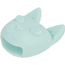 Clearance Gifi Brosse nettoyage pour pinceau de maquillage en silicone