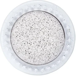 New Gifi Brosse nettoyante électrique visage et corps Homday Care