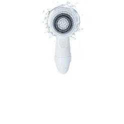 New Gifi Brosse nettoyante électrique visage et corps Homday Care