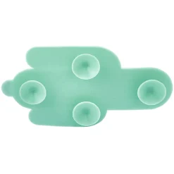 Online Gifi Brosse nettoyante pour pinceaux de maquillage