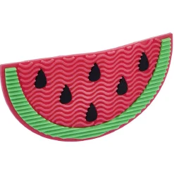 Online Gifi Brosse nettoyante pour pinceaux de maquillage