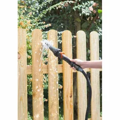 Nettoyage Et Entretien|Gifi Brosse nettoyante rotative