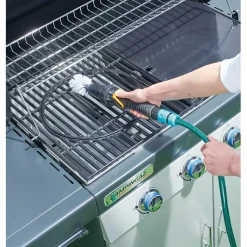 Nettoyage Et Entretien|Gifi Brosse nettoyante rotative