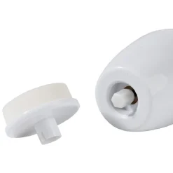 Outlet Gifi Brosse nettoyante visage 6 en 1