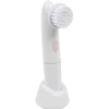 Outlet Gifi Brosse nettoyante visage Homday Care