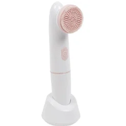 Outlet Gifi Brosse nettoyante visage Homday Care