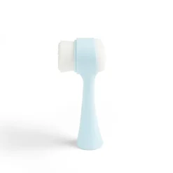 Best Gifi Brosse nettoyante visage double action