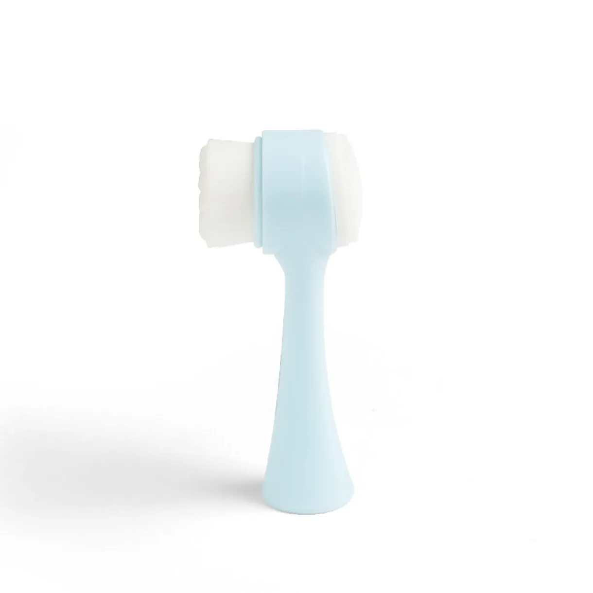 Best Gifi Brosse nettoyante visage double action