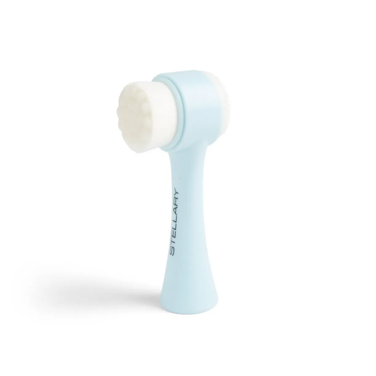 Best Gifi Brosse nettoyante visage double action