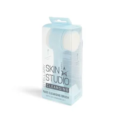 Best Gifi Brosse nettoyante visage double action