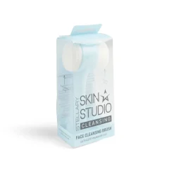 Best Gifi Brosse nettoyante visage double action