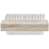 Online Gifi Brosse ongles en bois lot de 2