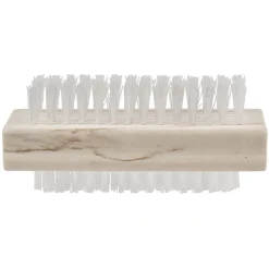 Online Gifi Brosse ongles en bois lot de 2