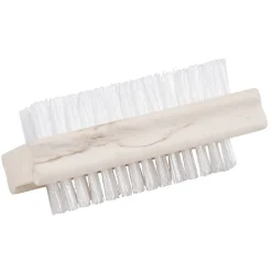 Online Gifi Brosse ongles en bois lot de 2
