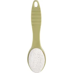 Clearance Gifi Brosse pédicure x 3