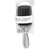 Best Gifi Brosse pneumatique