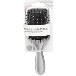 Best Gifi Brosse pneumatique