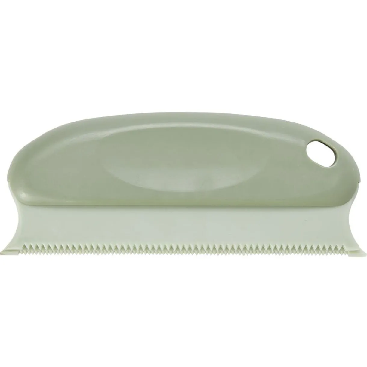 Entretien Du Linge|Gifi Brosse pour poils et peluches ALPINA