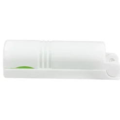 Entretien Du Linge|Gifi Brosse pour vêtements anti poil pliable lavable