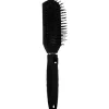 New Gifi BROSSE RECTANGULAIRE