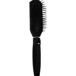 New Gifi BROSSE RECTANGULAIRE