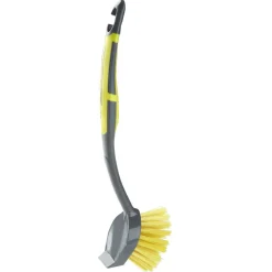 Nettoyage Et Entretien|Gifi Brosse ronde