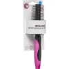 Sale Gifi Brosse ronde pour brushing