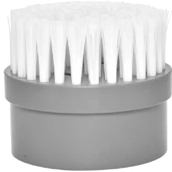 Nettoyage Et Entretien|Gifi Brosse rotative turbo nettoyante sans fil