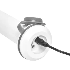 Nettoyage Et Entretien|Gifi Brosse rotative turbo nettoyante sans fil