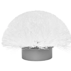 Nettoyage Et Entretien|Gifi Brosse rotative turbo nettoyante sans fil