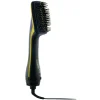 Best Gifi Brosse soufflante sèche cheveux