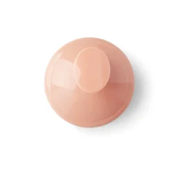 Clearance Gifi Brosse stimulante massage cuir chevelu - bleu ou rose