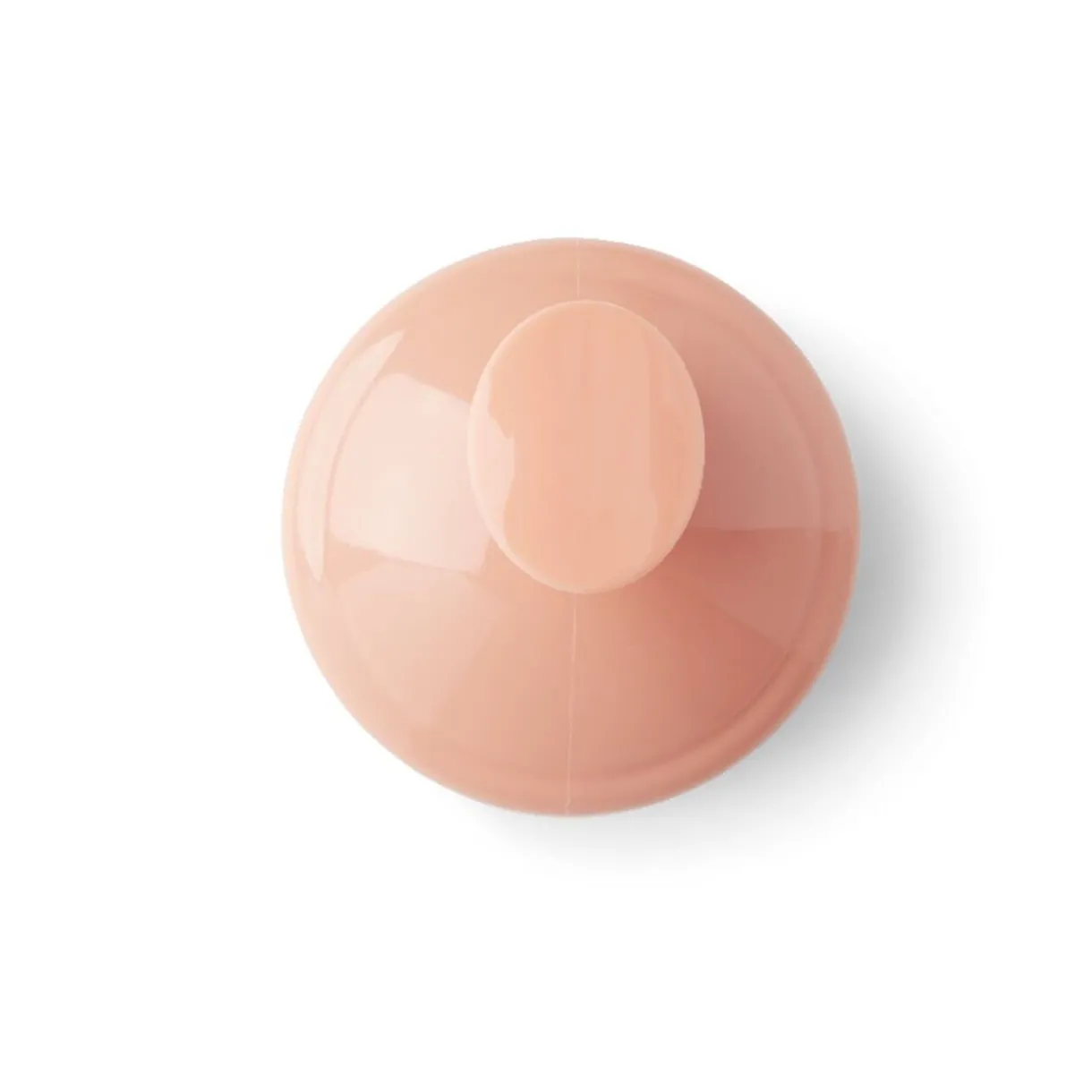 Clearance Gifi Brosse stimulante massage cuir chevelu - bleu ou rose